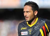 David Di Michele
